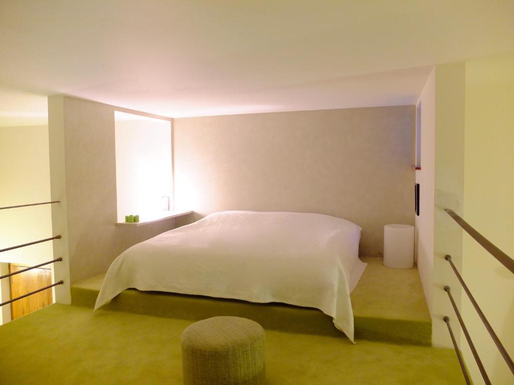 La Dimora Residence Milan Room photo