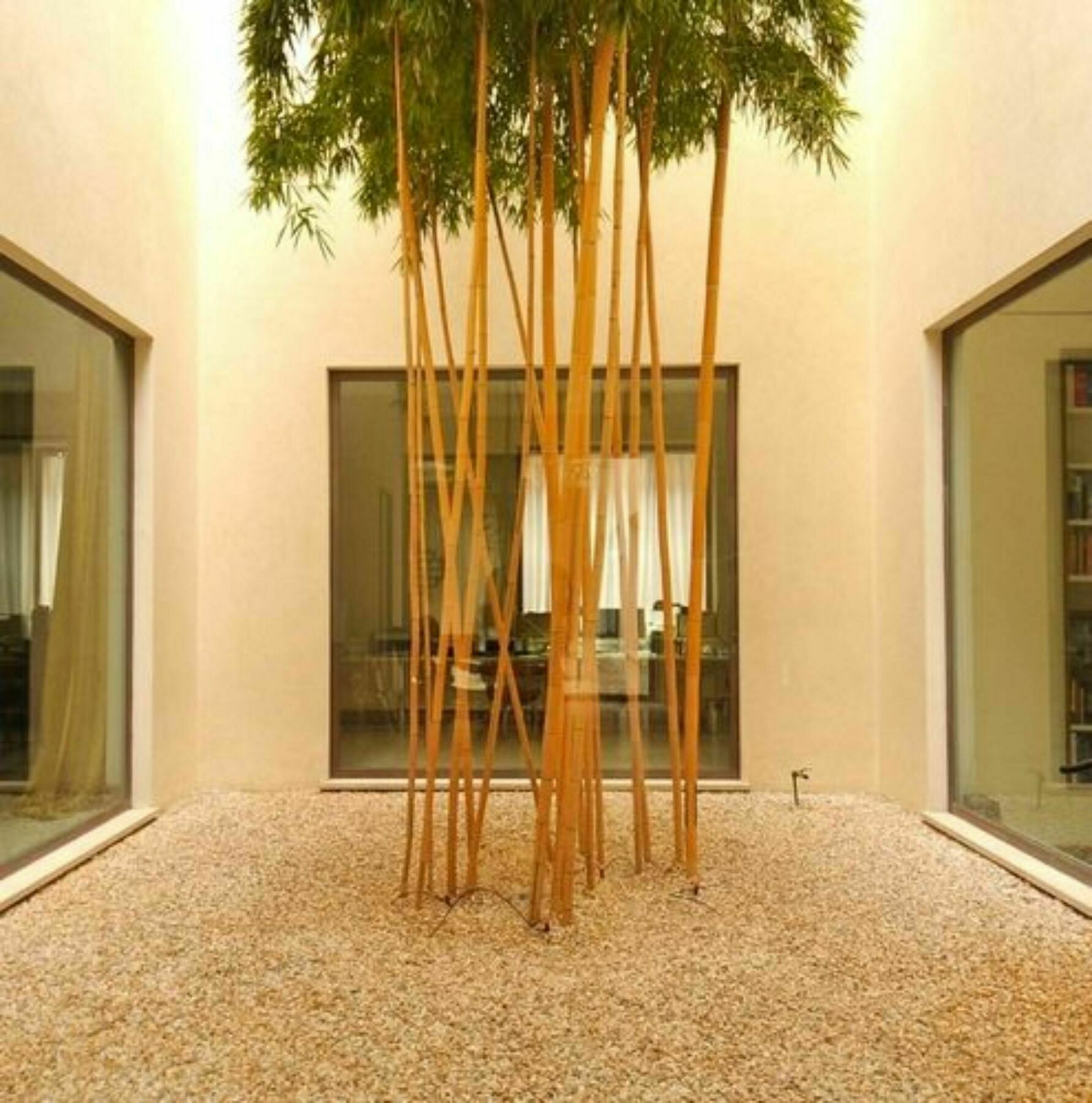 La Dimora Residence Milan Exterior photo