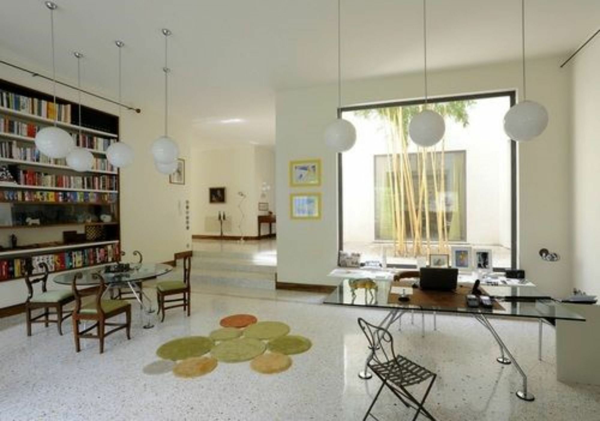 La Dimora Residence Milan Exterior photo