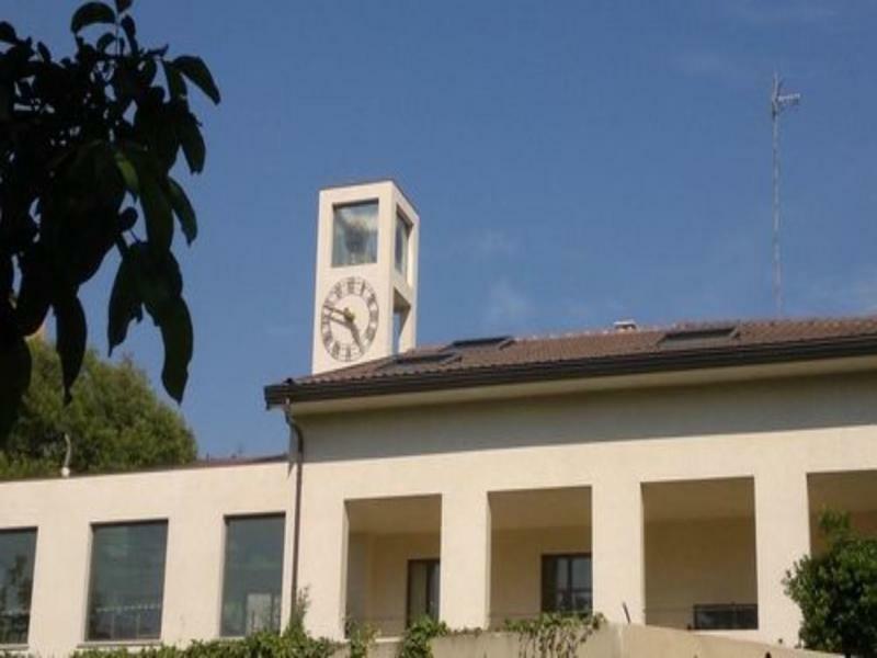 La Dimora Residence Milan Exterior photo