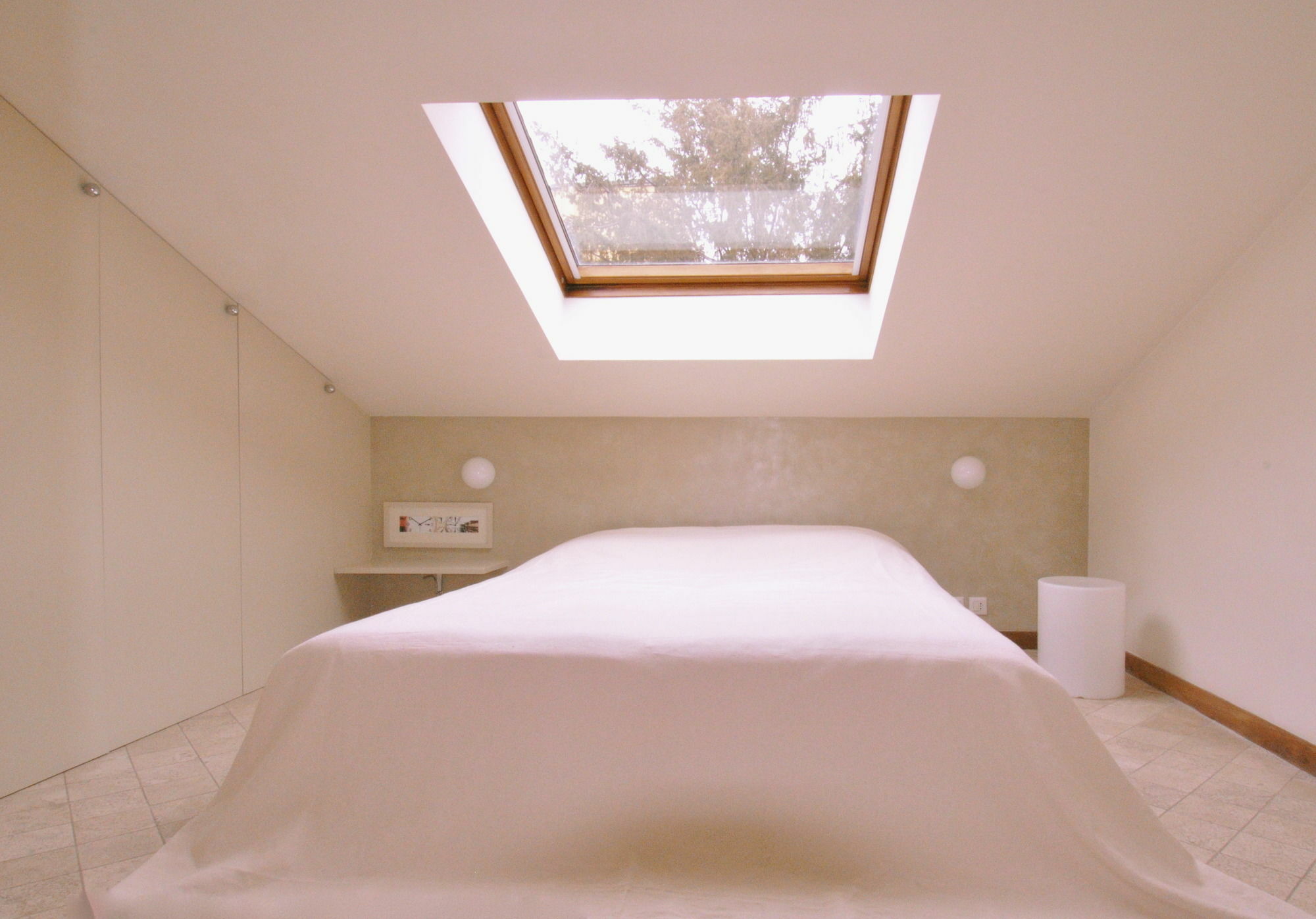 La Dimora Residence Milan Exterior photo