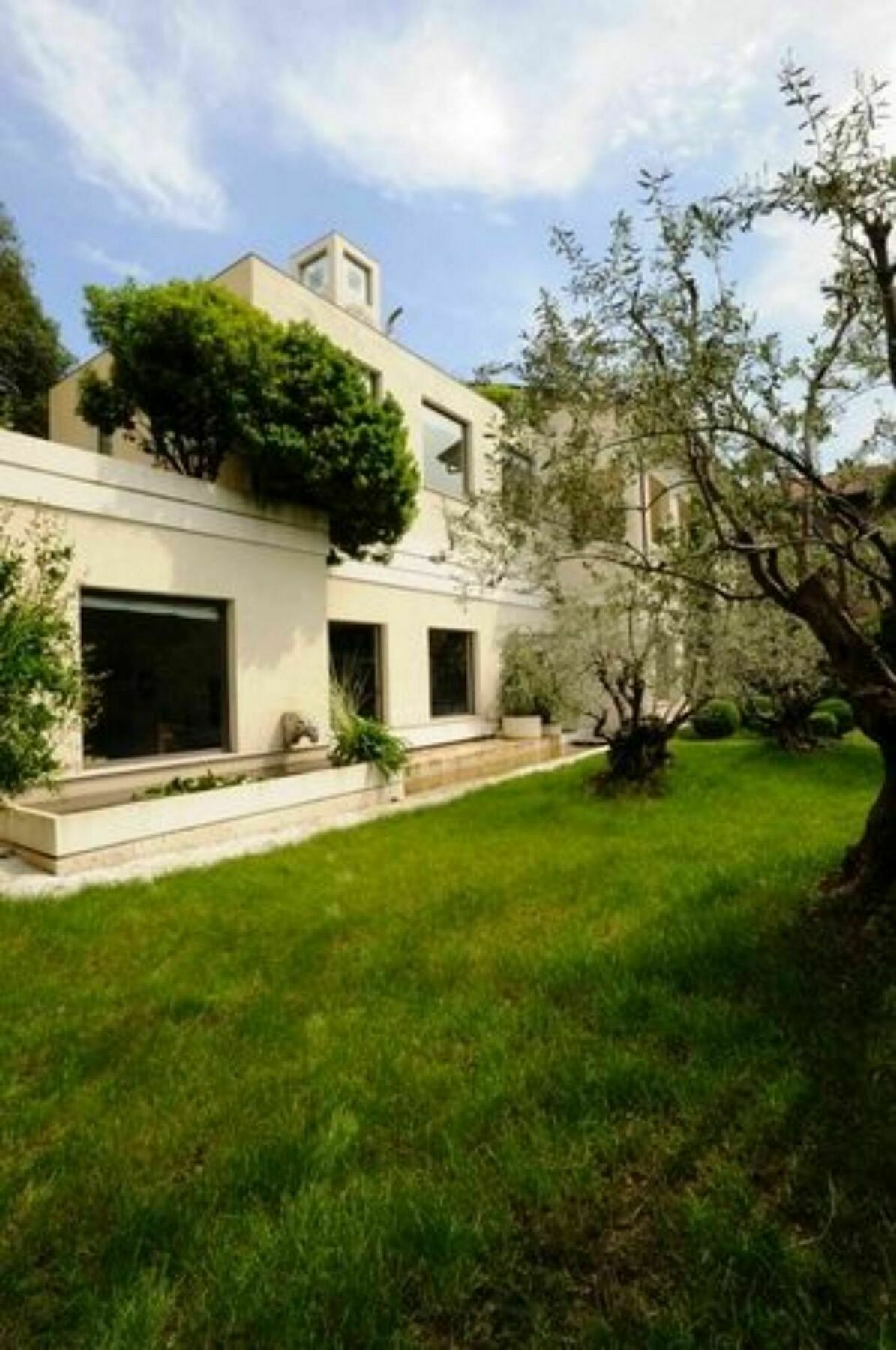La Dimora Residence Milan Exterior photo